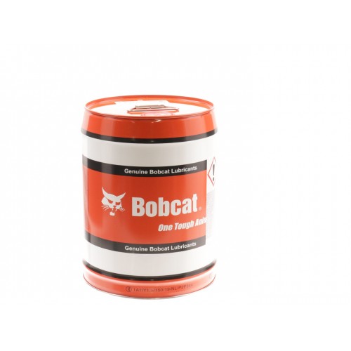 SUPERIOR HYDRAULIC FLUID OIL (20 L) - 6988791B