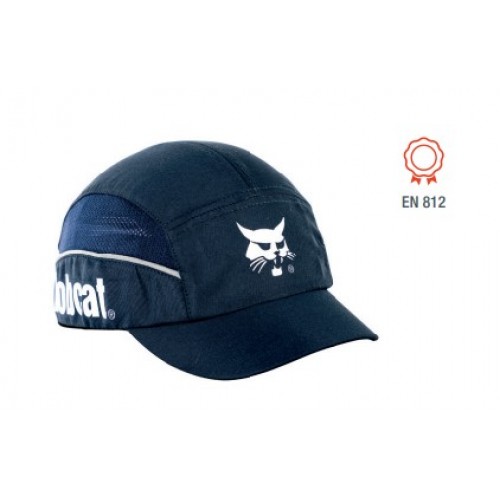 Bobcat Protective Cap