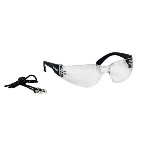 Bobcat Safety Glasses