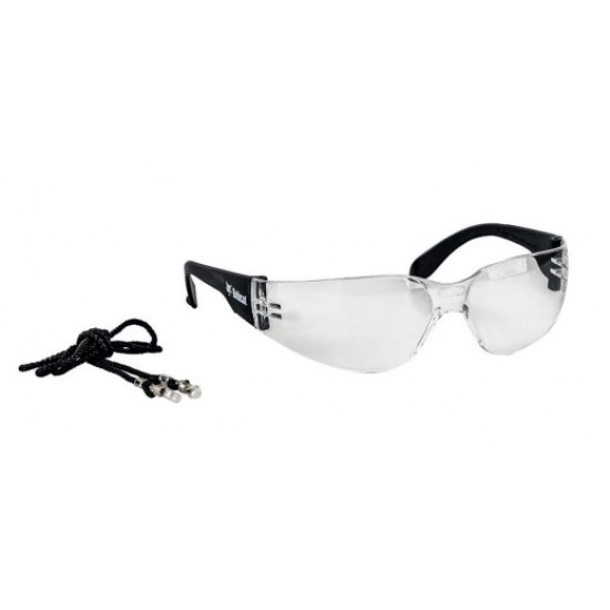 Bobcat Safety Glasses