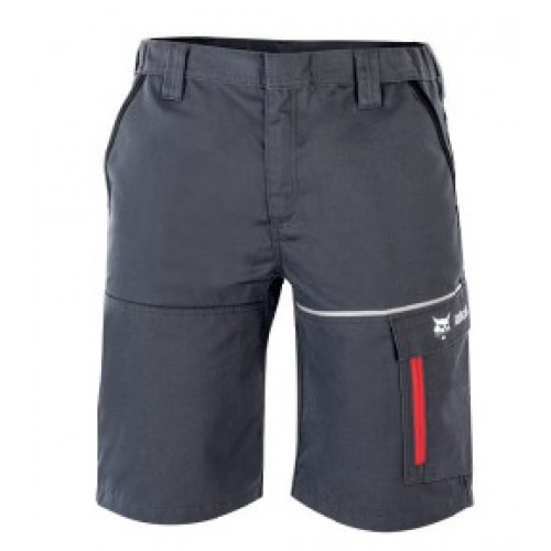  Bobcat Work Shorts