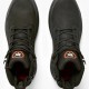 DAKOTA - BLACK