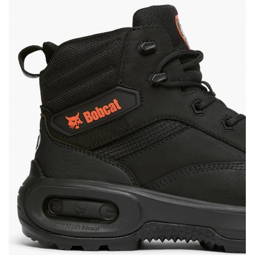 DAKOTA - BLACK DAKOTA - BLACK