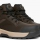 DAKOTA - DARK BROWN
