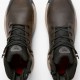 DAKOTA - DARK BROWN