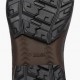 FARGO - DARK BROWN