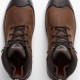 FARGO - DARK BROWN