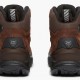 FARGO - DARK BROWN