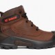 FARGO - DARK BROWN