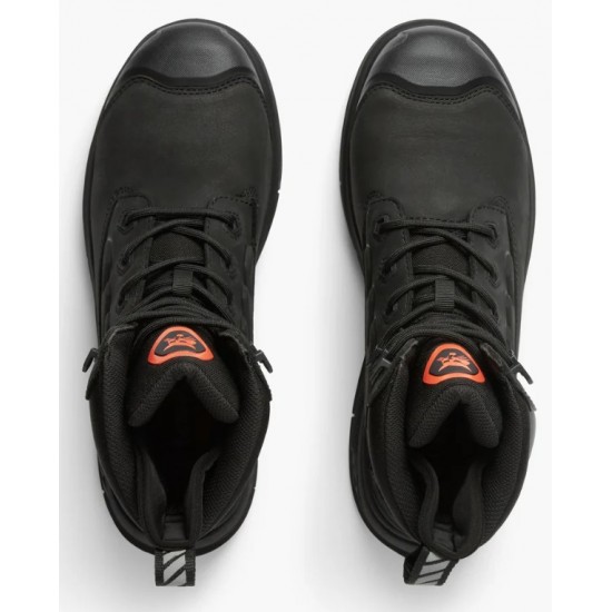 Omaha - Black 