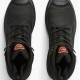 Omaha - Black 