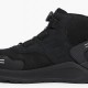 RAPID - BLACK