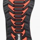 RAPID - BLACK
