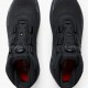 RAPID - BLACK