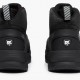 RAPID - BLACK