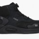 RAPID - BLACK