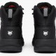 Toledo - Black 