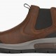 Virginia - Dark Brown