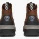 Virginia - Dark Brown