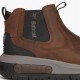 Virginia - Dark Brown
