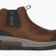 Virginia - Dark Brown