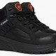 Women's Akron - Black