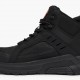 Women's Akron - Black