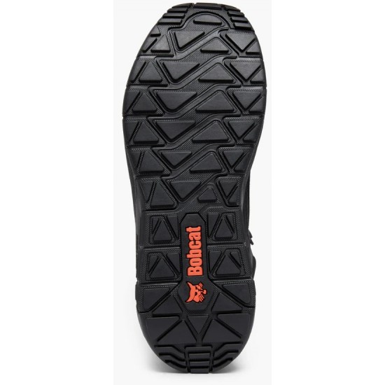 Women's Akron - Black