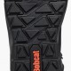 Women's Akron - Black