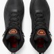 Women's Akron - Black