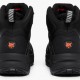 Women's Akron - Black