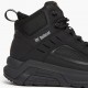 Women's Akron - Black