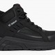 Women's Akron - Black