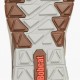 Women's Akron - Sage