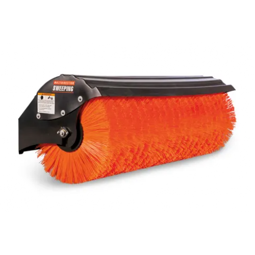 Bobcat Angle Brooms