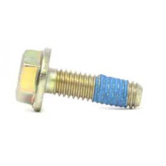 Screw - 59CM620 Screw - 59CM620