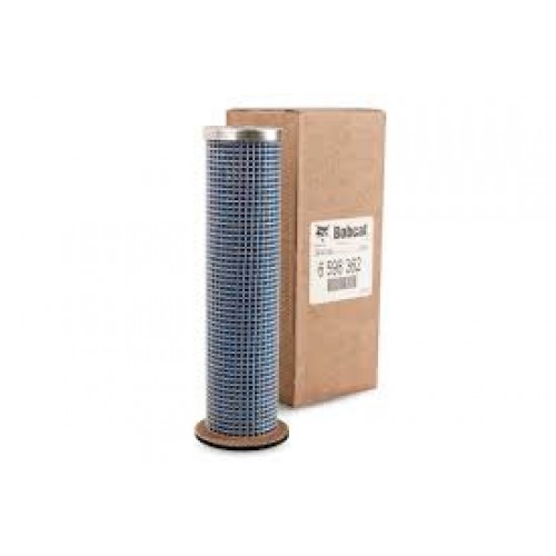Inner Air Filter - 6598362