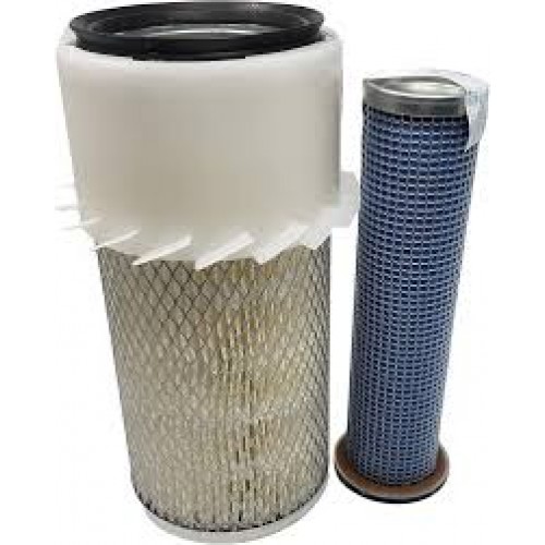 Outer Air Filter - 6598492