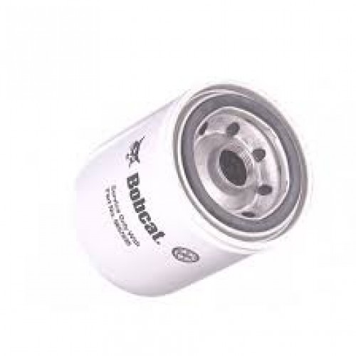 Oil Filter - 6657635