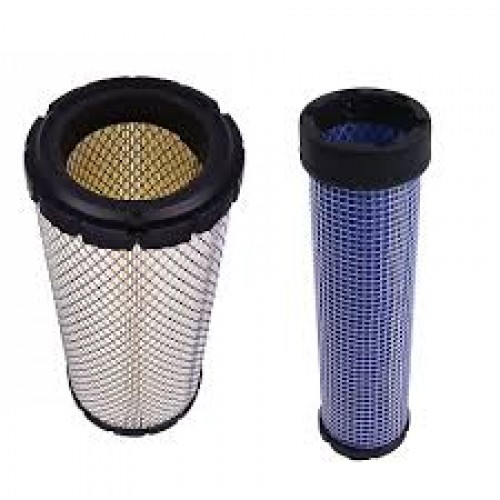 Inner Air Filter - 6666334