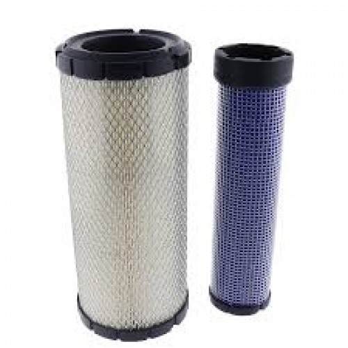 Outer Air Filter - 6666375 Outer Air Filter - 6666375