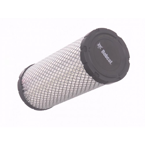 Inner Air Filter - 6672467