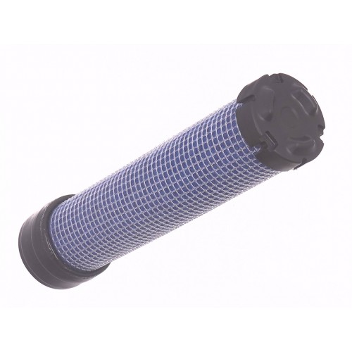Outer Air Filter - 6672468 Outer Air Filter - 6672468