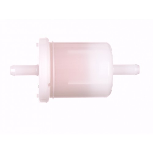 In Line Fuel Filter - 6683101