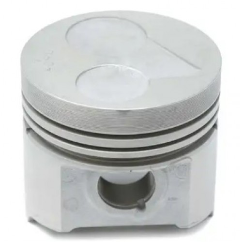 Engine Piston - 6689744 Engine Piston - 6689744