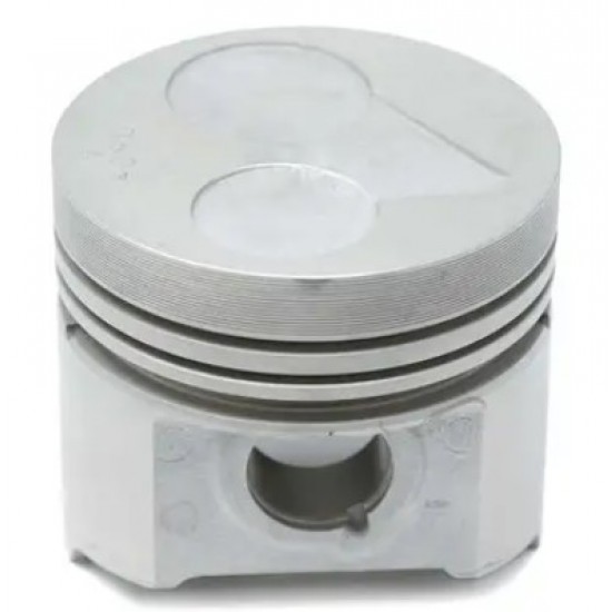 Engine Piston - 6689744