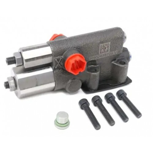 Controller - 6691520