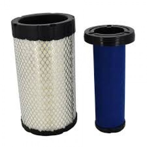 Outer Air Filter - 6698057 Outer Air Filter - 6698057