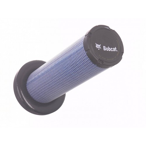 Inner Air Filter - 6698058