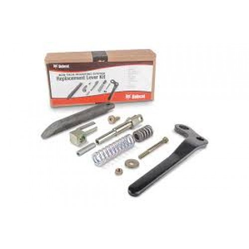 RH Bobtach Lever Kit  - 6724775